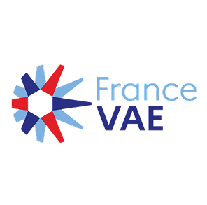 France VAE