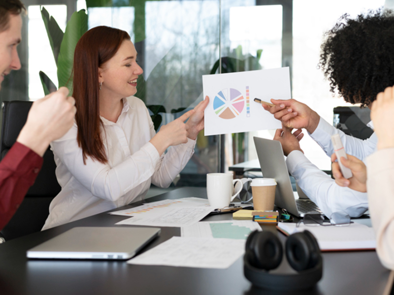 TP CIP Conseiller en Insertion Professionnel